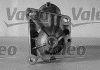 Стартер-новый Valeo 438074 (фото 3)