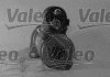 Стартер-новый Valeo 438076 (фото 2)