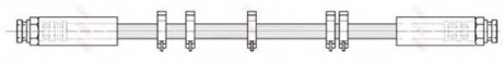 Тормозной шланг TRW PHA351