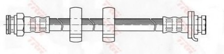 Тормозной шланг TRW PHA355