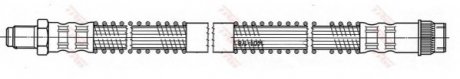 Тормозной шланг TRW PHB441