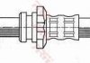 Тормозной шланг TRW PHD198 (фото 1)