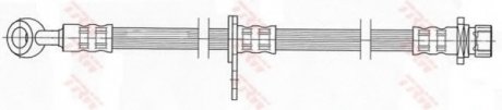 Тормозной шланг TRW PHD448