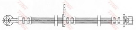 Тормозной шланг TRW PHD449