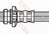 Тормозной шланг TRW PHD497 (фото 2)