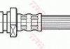 Тормозной шланг TRW PHD517 (фото 1)