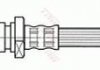 Тормозной шланг TRW PHD517 (фото 2)