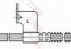 Тормозной шланг TRW PHD619 (фото 1)
