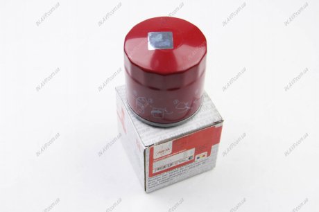 Фильтр олійний ASAM 30526