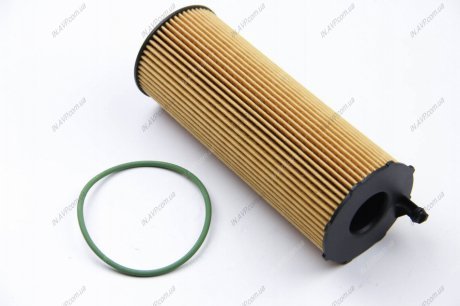 Фильтр масляный ASAM 70143