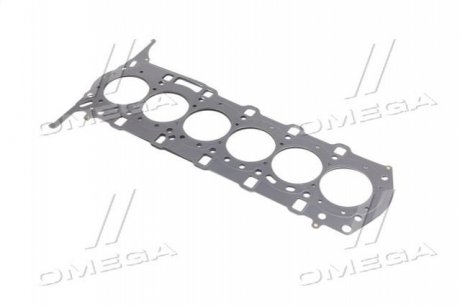 Прокладка ГБЦ GM General Motors 96451758