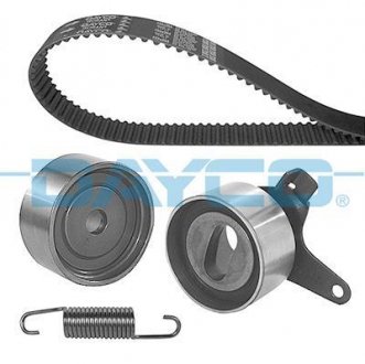 Комплект ГРМ DAYCO KTB848