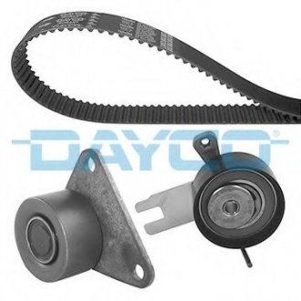 Комплект ГРМ DAYCO KTB605