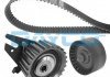 Комплект ременя ГРМ DAYCO KTB331