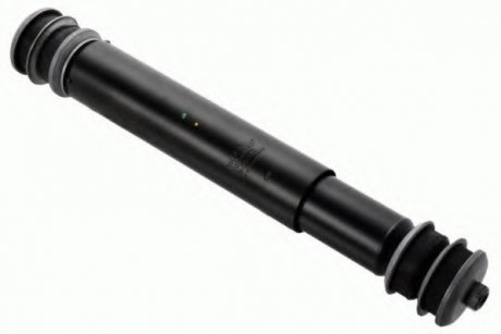 Амортизатор 300 025 SACHS 300025