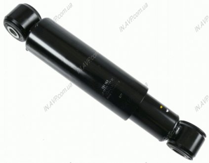 Амортизатор 131 161 SACHS 131161