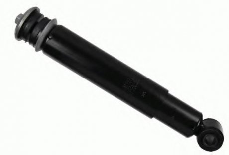Амортизатор 131 543 SACHS 131543