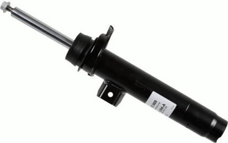 Амортизатор 315 869 SACHS 315869