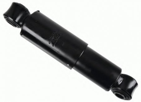 Амортизатор 315 152 SACHS 315152