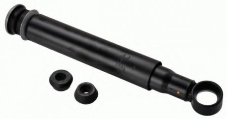 Амортизатор 314 924 SACHS 314924