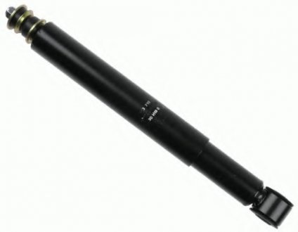 Амортизатор 313 210 SACHS 313210