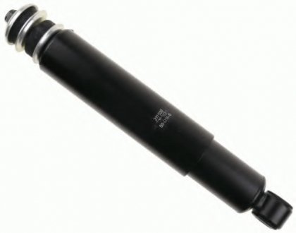 Амортизатор 311 500 SACHS 311500