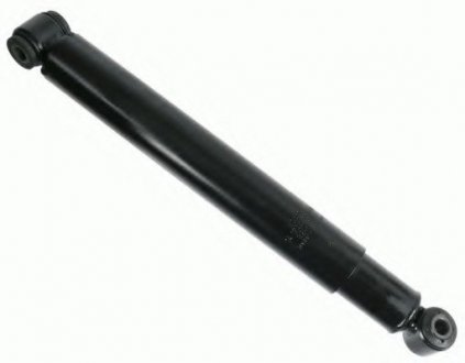 Амортизатор 300 018 SACHS 300018