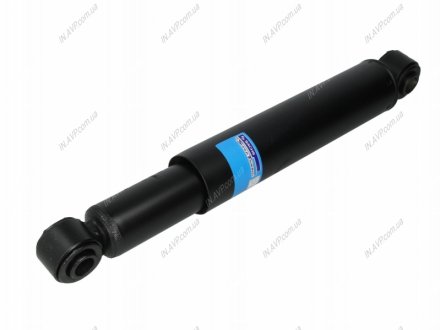 Амортизатор підвіски IVECO, 352*574, 16*38/16*38 290 063 SACHS 290063