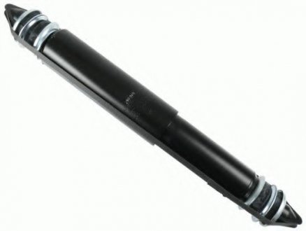 Амортизатор 290 045 SACHS 290045