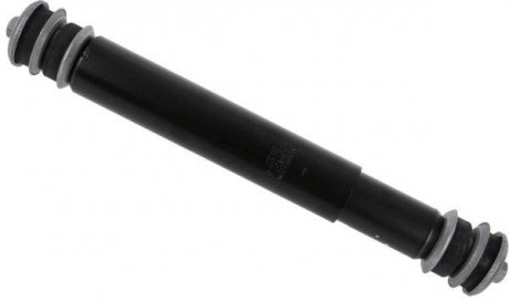 Амортизатор 112 883 SACHS 112883