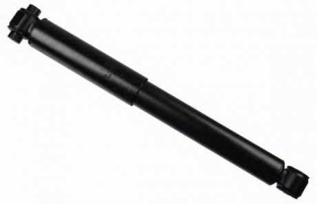 Амортизатор 315 682 SACHS 315682