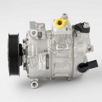 Компресор DENSO DCP32003