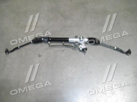 Рулевая рейка GM General Motors 95209431
