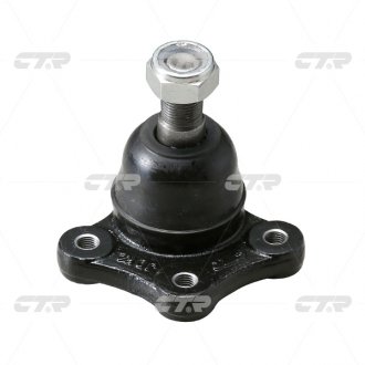 Шаровая опора CTR CBMZ-14