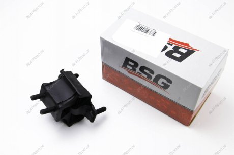 Опора КПП BSG BSG 30-700-037