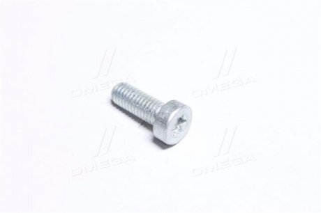 ГВИНТ SH cap screw BOSCH 2912738197