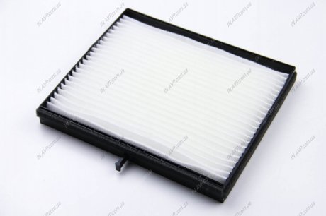 Фильтр салона ASAM 71709