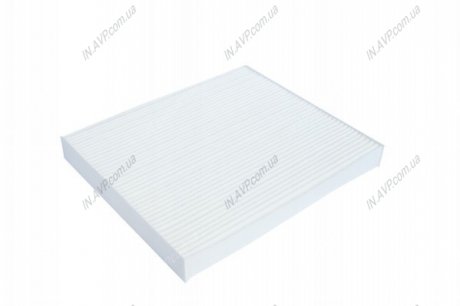 Фильтр салона ASAM 71909