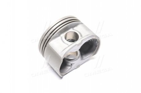Поршень STD GM General Motors 96309101
