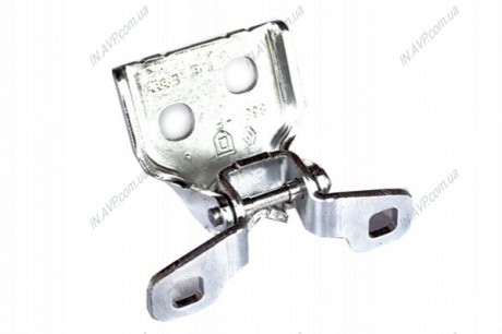 Петля двери ASAM 80108