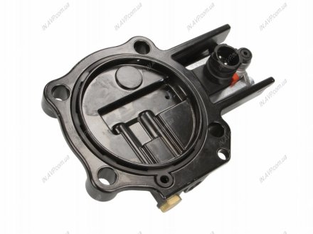 Клапан КПП CEI 280.636 C.E.I. 280636