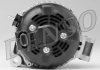 Генератор DENSO DAN989 (фото 4)