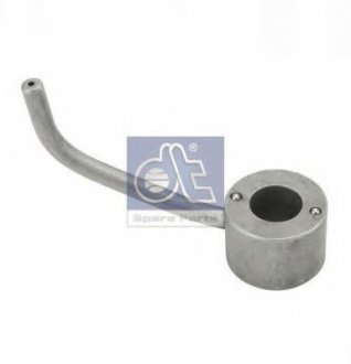Распылитель DT DT Spare Parts 3.10061