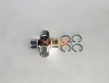 Крестовина CEI 133.240 C.E.I. 133240