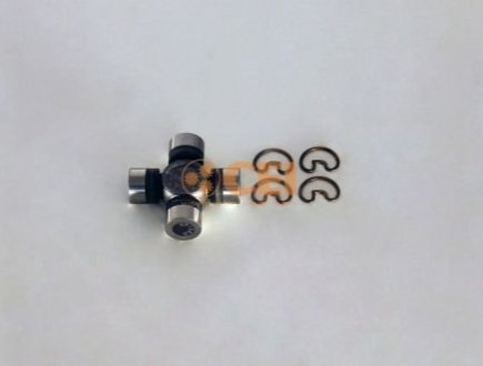 Крестовина CEI 133.182 C.E.I. 133182