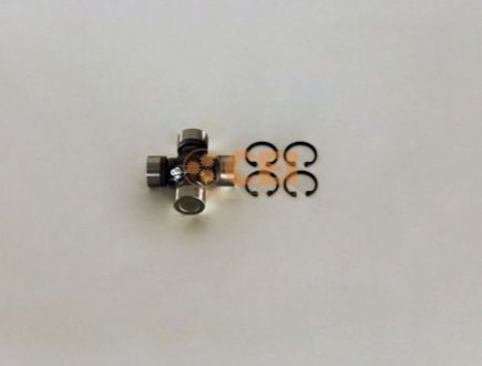 Крестовина CEI 133.145 C.E.I. 133145