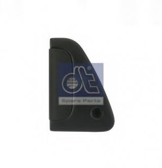 Ручка двери DT DT Spare Parts 5.60113