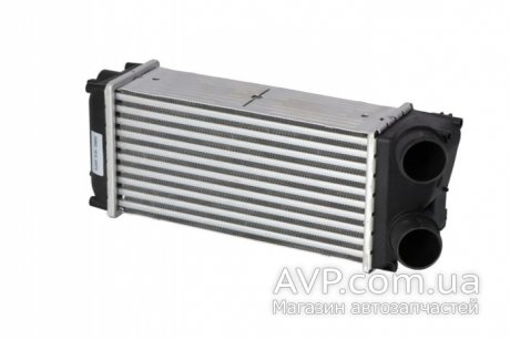 Интеркулер NRF 30860