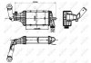 Інтеркулер NRF 30427 (фото 5)