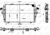 Интеркулер NRF 30279 (фото 5)